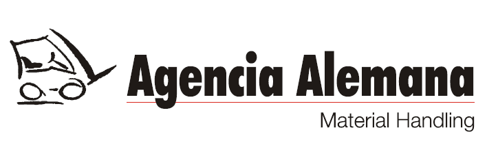 Logo Agencia Alemana