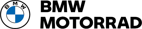 Logo BMW Motorrad