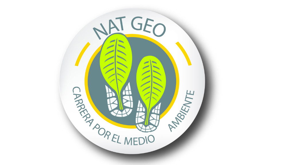 Logo CNG