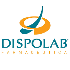 Logo Dispolab