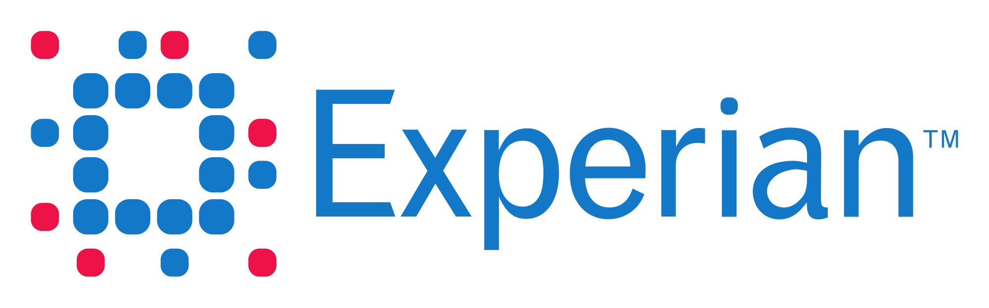 Logo Experian