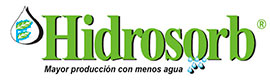 Logo Hidrosorb