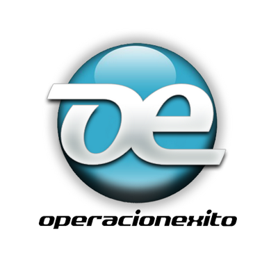 Logo OE