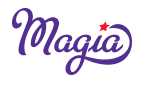 Logo Magia