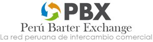 Logo PBX