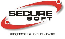 Logo Securesoft