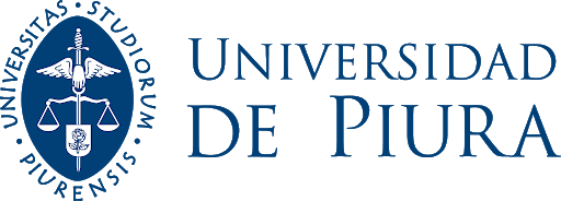 Logo UdeP