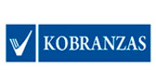 Logo Kobranzas