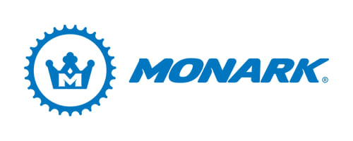 Logo Monark