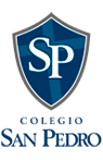 Logo SP