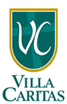 Logo VC