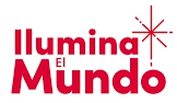 Logo Ilumina El Mundo