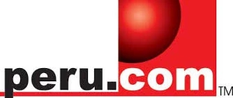 Logo Peru.com